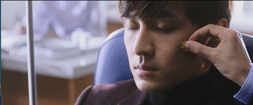 006sLjZYgw1f7qyawk216g30eg060x76 006sLjZYgw1f7qyawk216g30eg060x76