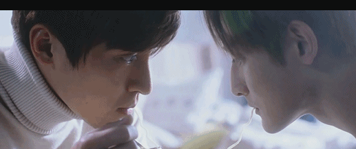 006sLjZYgw1f7qya0r03hg30ed061b2p 006sLjZYgw1f7qya0r03hg30ed061b2p