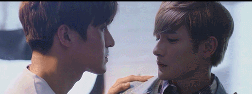 006sLjZYgw1f7qy9fy80wg30ef05ehea 006sLjZYgw1f7qy9fy80wg30ef05ehea