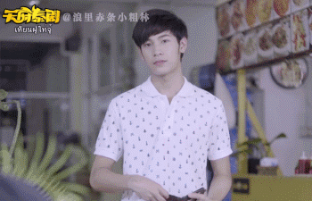 62109a22gw1f7r8h2l90mg209q069e85 62109a22gw1f7r8h2l90mg209q069e85