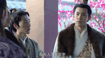 81269f60jw1f7wnfvdf35g20a005knpd 81269f60jw1f7wnfvdf35g20a005knpd