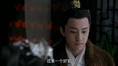 81269f60jw1f7wngav5s4g20b4069qv9 81269f60jw1f7wngav5s4g20b4069qv9