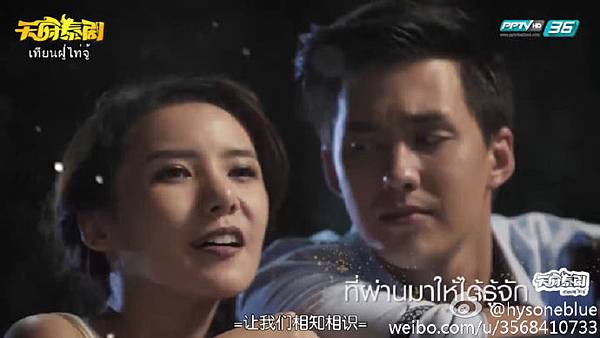 d4b1a06dgw1f7mky0fyd9j21be0qoaht d4b1a06dgw1f7mky0fyd9j21be0qoaht