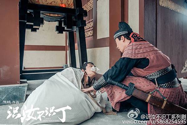 006p8B5Fjw1f7wtkgp3z4j31400qonan 006p8B5Fjw1f7wtkgp3z4j31400qonan