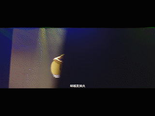 e9237f10jw1f73mkc5usxg208w06oe82 e9237f10jw1f73mkc5usxg208w06oe82