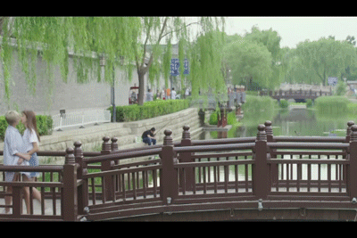 006uVYwWgw1f7c0u450a7g30b407f1kz 006uVYwWgw1f7c0u450a7g30b407f1kz