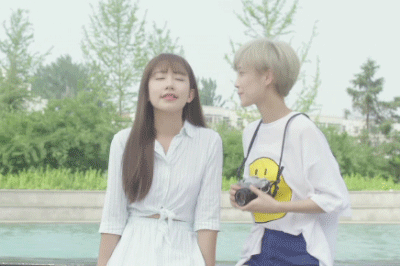 006uVYwWgw1f7c0uaovz5g30b407eu0x 006uVYwWgw1f7c0uaovz5g30b407eu0x