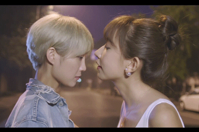 006uVYwWgw1f7c0u06kqhg30b407fnpf 006uVYwWgw1f7c0u06kqhg30b407fnpf