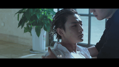 006p1147gw1f89gshxooqg30b40691kz 006p1147gw1f89gshxooqg30b40691kz