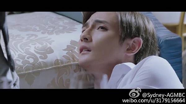 bd7e14b8gw1f895e8v0yjj21120ku77m bd7e14b8gw1f895e8v0yjj21120ku77m