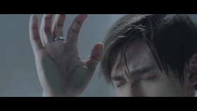 81269f60jw1f8czwfvc1rg207s04ewok 81269f60jw1f8czwfvc1rg207s04ewok