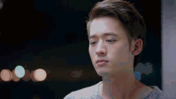 67286201gw1f8cqkd3uc2g2074040npe 67286201gw1f8cqkd3uc2g2074040npe