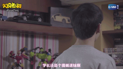 ec825cb5gw1f8hh9gi2pcg20b40691l0 ec825cb5gw1f8hh9gi2pcg20b40691l0