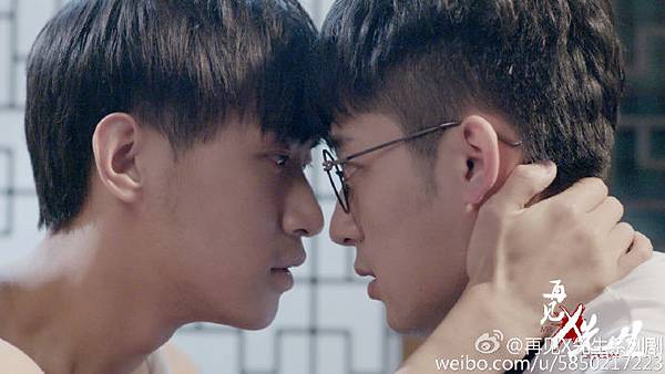 006nUUKjjw1f5kj613tpdj31w0129kjm 006nUUKjjw1f5kj613tpdj31w0129kjm