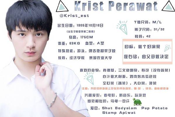 006noMqTgw1f8c1sxzs3xj31400qojxp 006noMqTgw1f8c1sxzs3xj31400qojxp