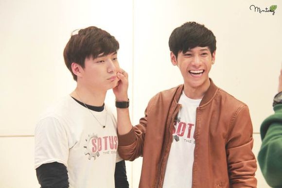 e42933a88226cffc1c91be47b1014a90f703ea7d e42933a88226cffc1c91be47b1014a90f703ea7d