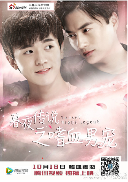 cover cover