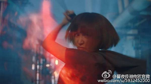 006ttXLGjw1f66gp68z7fj30m80cd0tm 006ttXLGjw1f66gp68z7fj30m80cd0tm