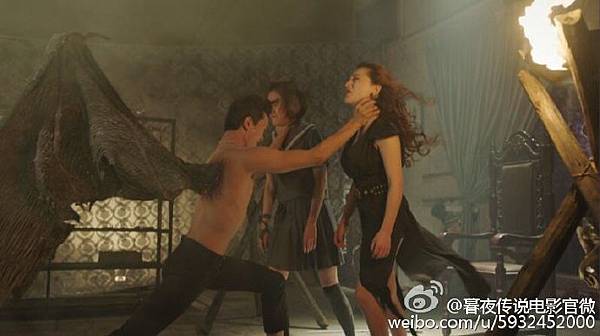 006ttXLGjw1f66gp3ldnpj30m80cgabe 006ttXLGjw1f66gp3ldnpj30m80cgabe