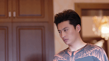 006ttXLGgw1f8ym8yomfeg309w05ku0y 006ttXLGgw1f8ym8yomfeg309w05ku0y