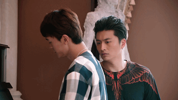 006ttXLGgw1f8ym8y57gwg309w05k1ky 006ttXLGgw1f8ym8y57gwg309w05k1ky