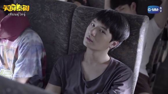 e42933a88226cffc22477390b0014a90f603ea15 e42933a88226cffc22477390b0014a90f603ea15