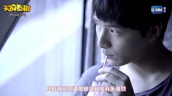 a45adfc279310a55857d12d6be4543a982261020 a45adfc279310a55857d12d6be4543a982261020