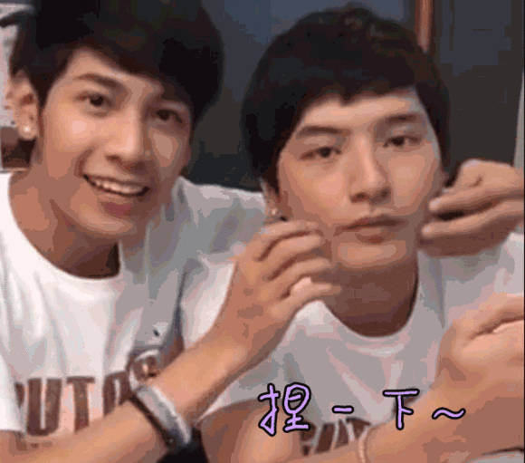 25653b37acaf2edddce45203851001e9380193b4 25653b37acaf2edddce45203851001e9380193b4