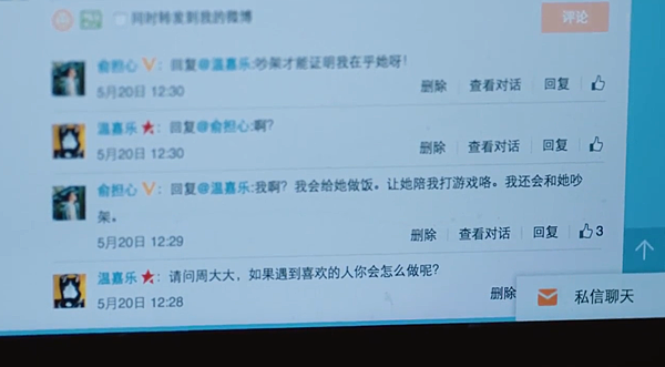 證據1 證據1