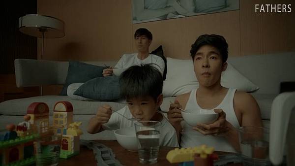 13392054_1405183866447563_2417049712555637965_o