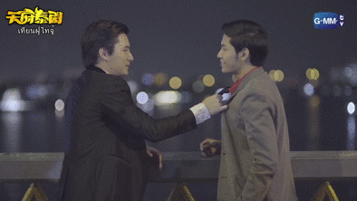 7e3c270fgw1favclvx8yrg20ay066b29 7e3c270fgw1favclvx8yrg20ay066b29