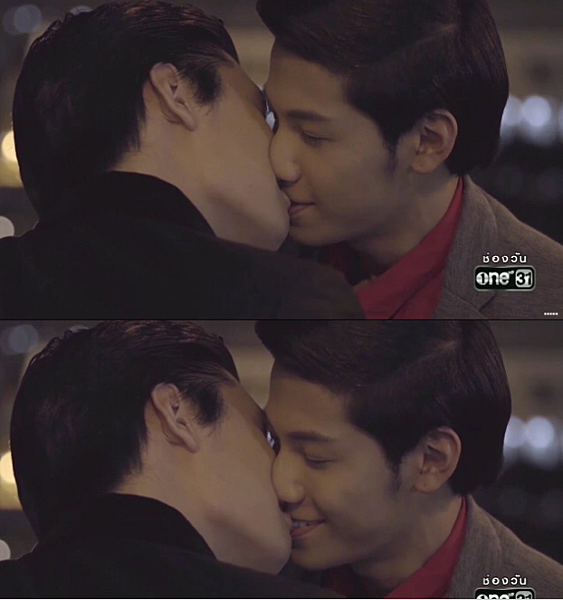 KISS2 KISS2