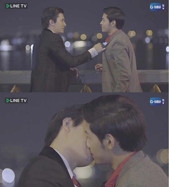 KISS1 KISS1