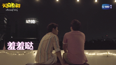 7e3c270fgw1fb3gdn96mbg20ay066u0z 7e3c270fgw1fb3gdn96mbg20ay066u0z