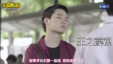 7e3c270fgw1fb3fwzpoe2g20ay066e82 7e3c270fgw1fb3fwzpoe2g20ay066e82