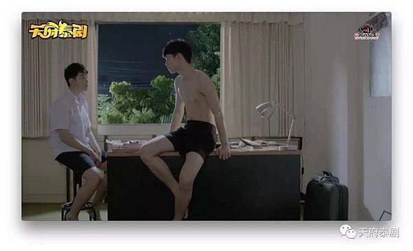 image (3).jpg image (3).jpg