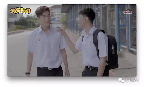 image (4).jpg image (4).jpg