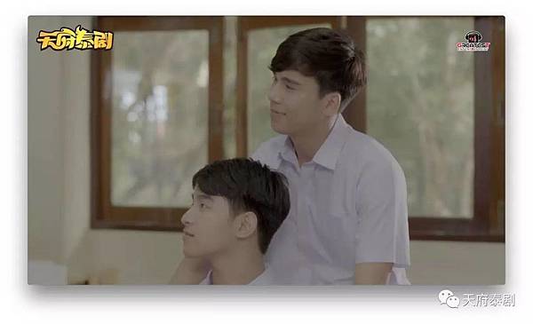 image (9).jpg image (9).jpg