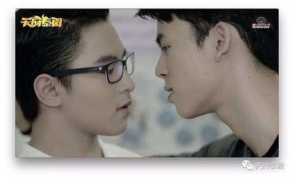 image (10).jpg image (10).jpg