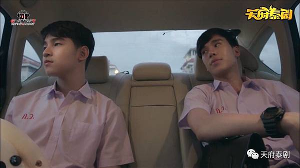 image (3).jpg image (3).jpg