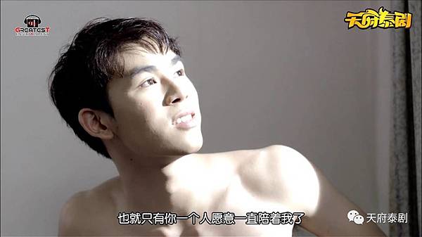 image (1).jpg image (1).jpg