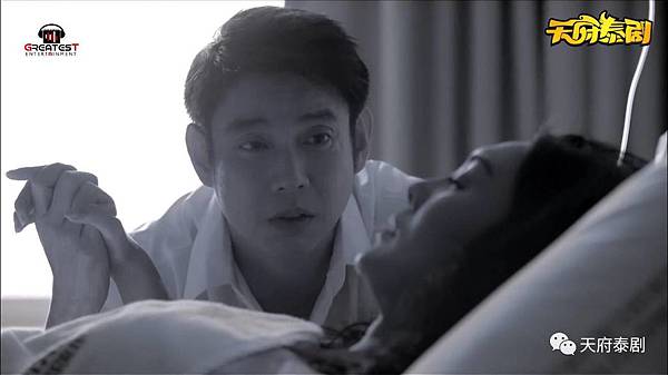 image (2).jpg image (2).jpg