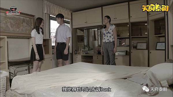 image (4).jpg image (4).jpg