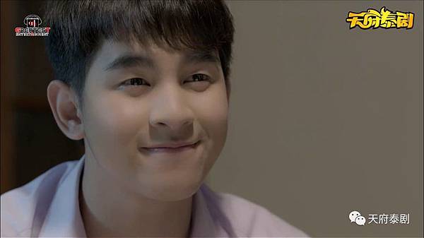 image (8).jpg image (8).jpg