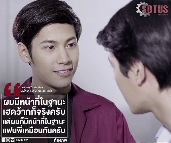 15826107_10154727710811224_3780469649015333705_n 15826107_10154727710811224_3780469649015333705_n