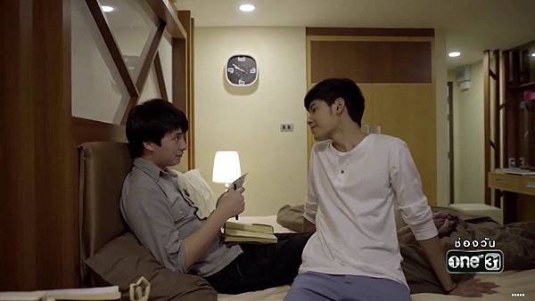 15895623_1304472479574593_4423194814236479040_o 15895623_1304472479574593_4423194814236479040_o