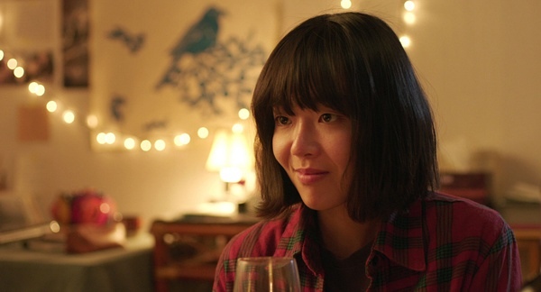 p2393097020 p2393097020