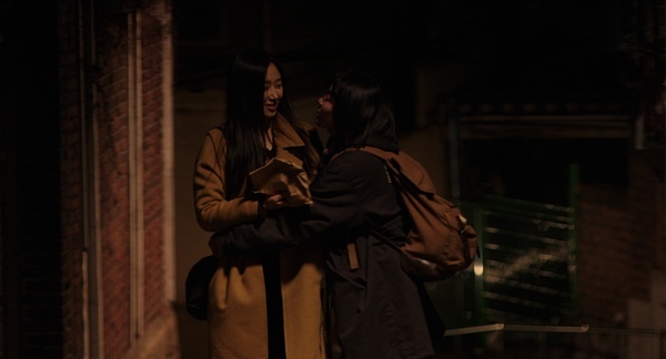 p2393098389 p2393098389