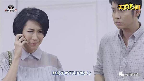 703.jpg