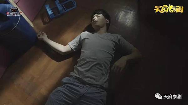705.jpg